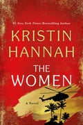 Women: A Novel