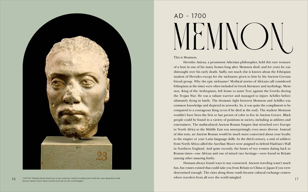 BLK ART : Zaria Ware