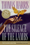 Silence Of The Lambs:  #1