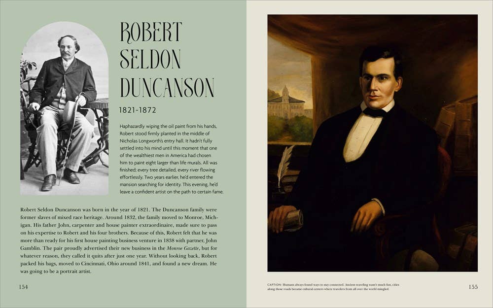 BLK ART : Zaria Ware