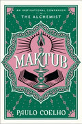 Maktub: Paulo Coelho