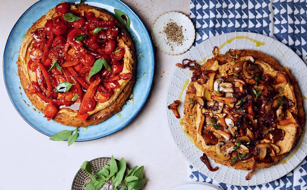 Africana : Lerato Umah-Shaylor