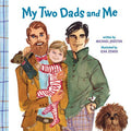 My Two Dads and Me (BRD)