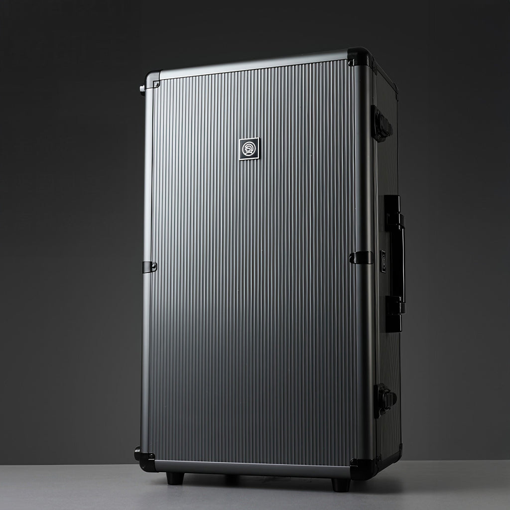 Ultimate Pour Over Coffee Pro Kit