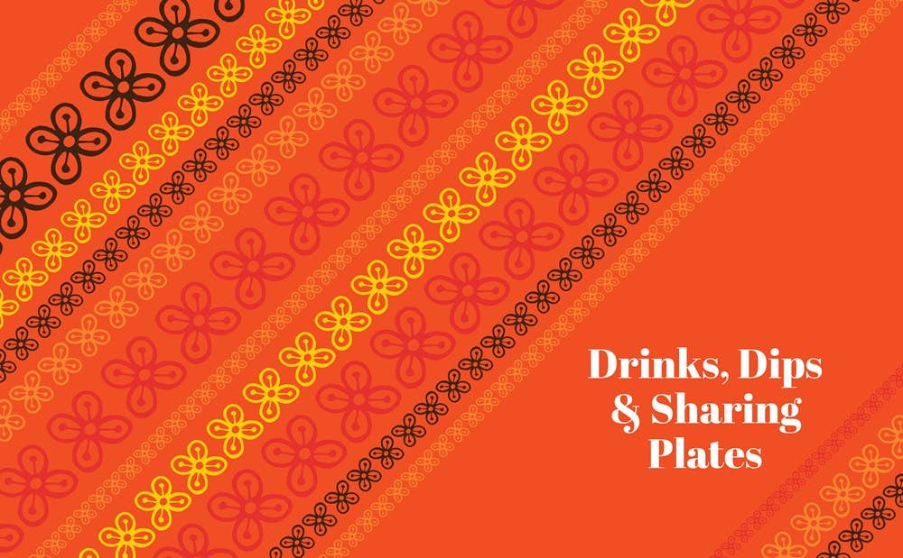 Africana : Lerato Umah-Shaylor