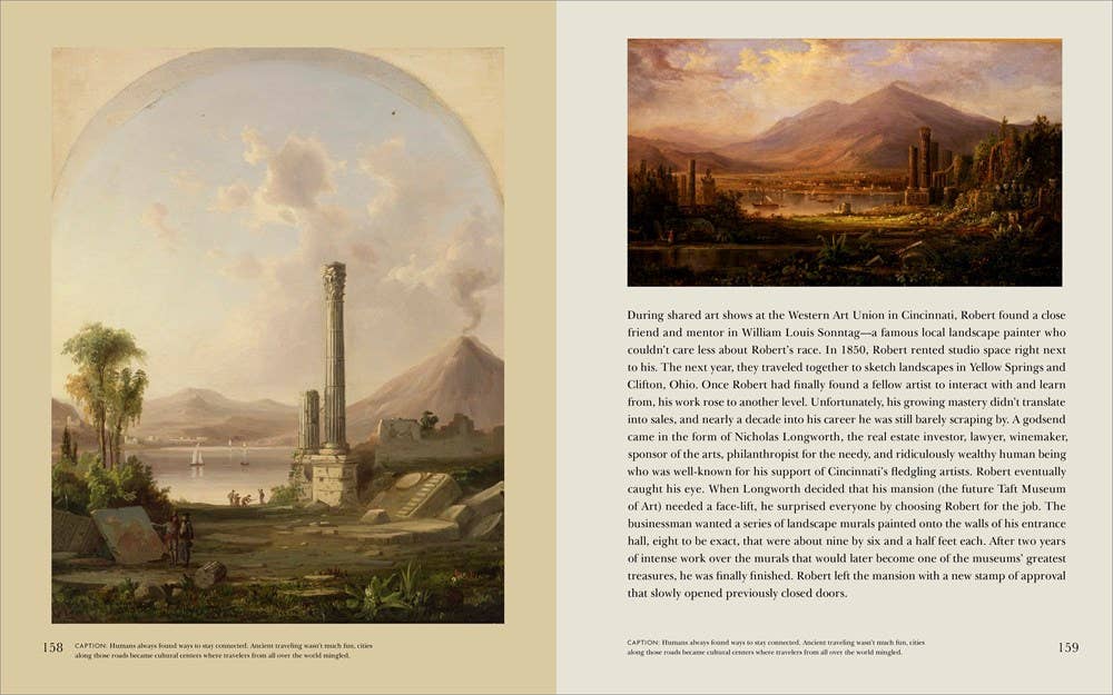 BLK ART : Zaria Ware