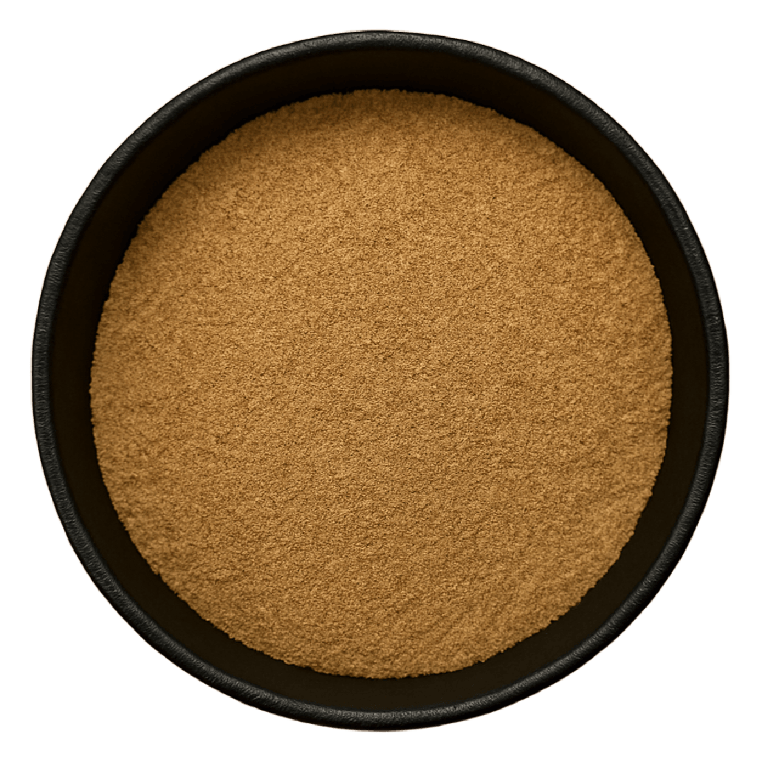 Apple Pie Spice Blend