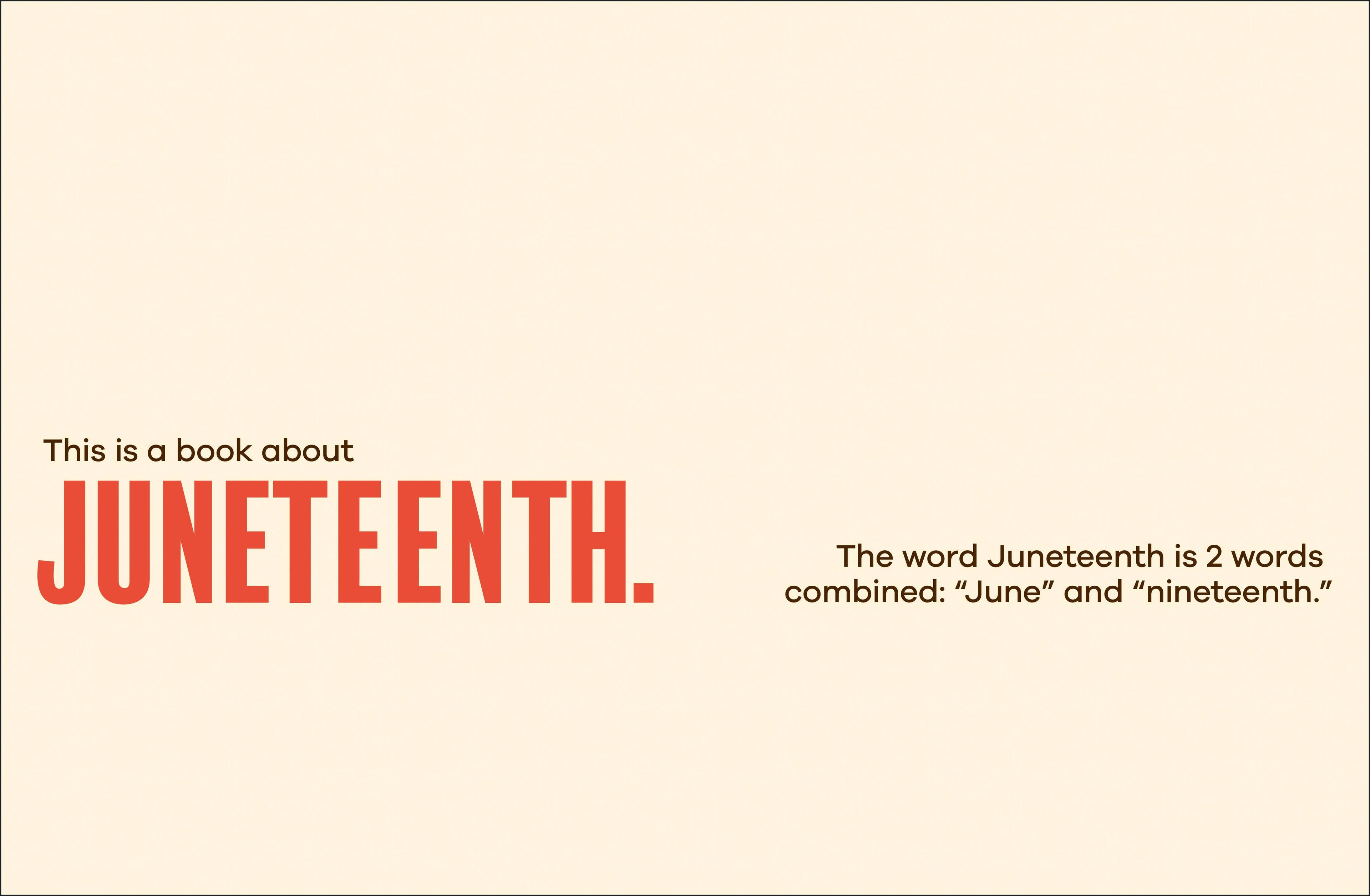 Akba Juneteenth