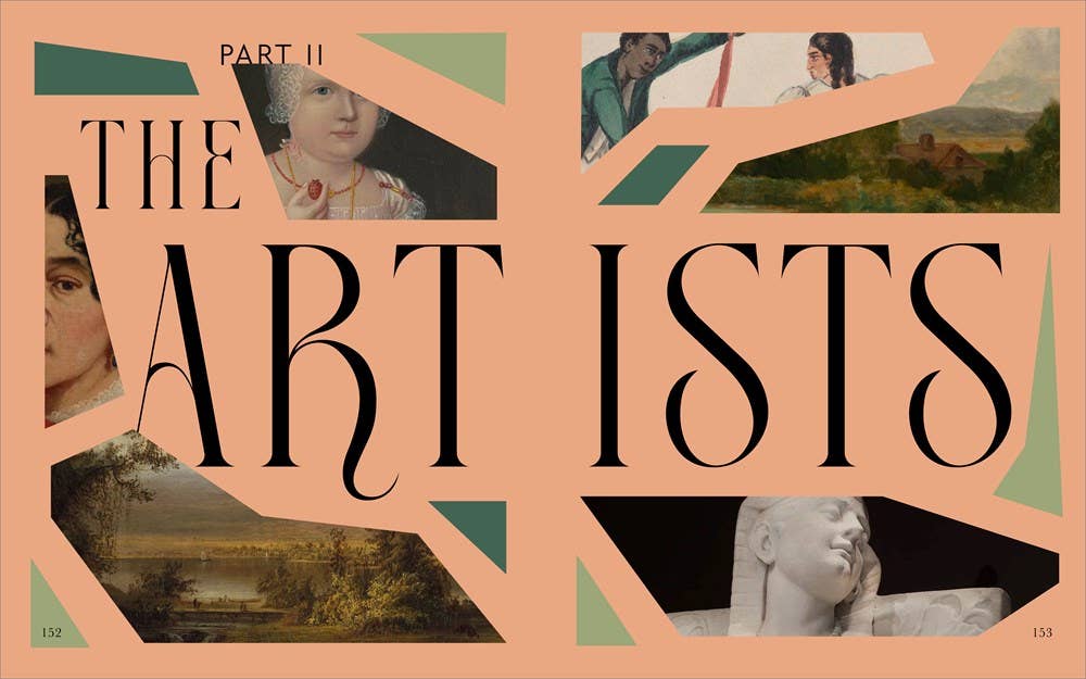 BLK ART : Zaria Ware