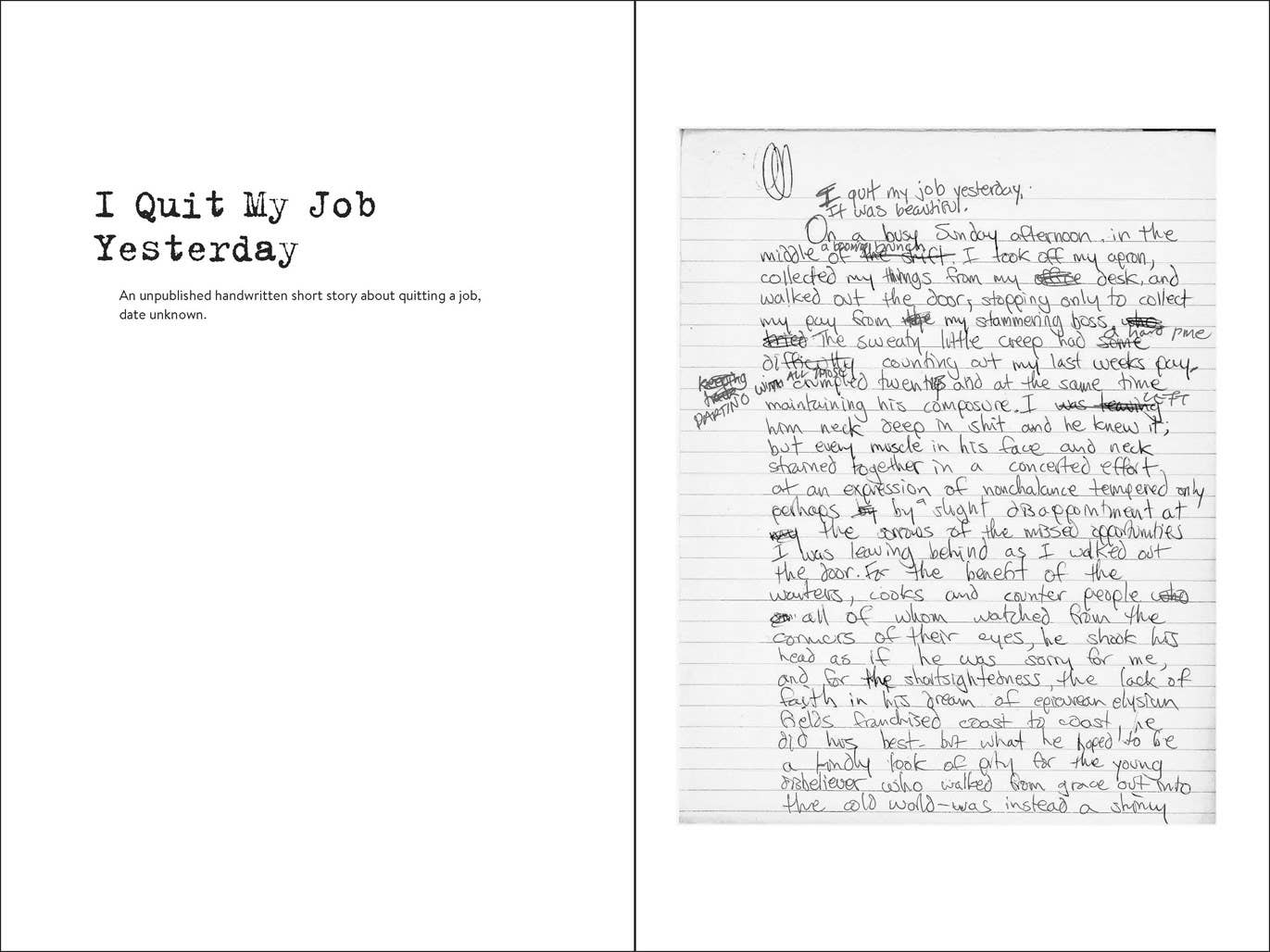 Anthony Bourdain Reader, The : Anthony Bourdain