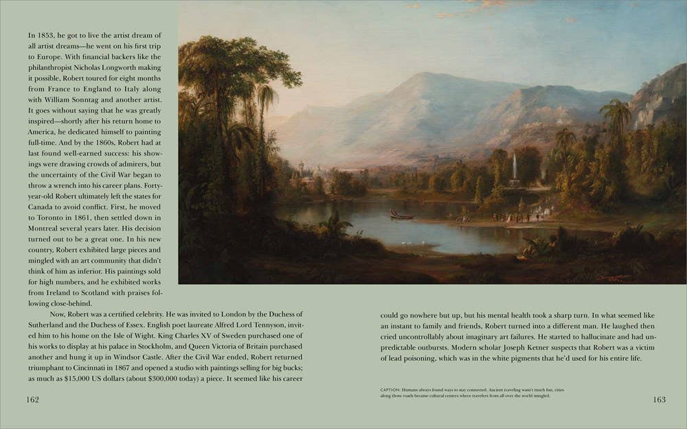 BLK ART : Zaria Ware