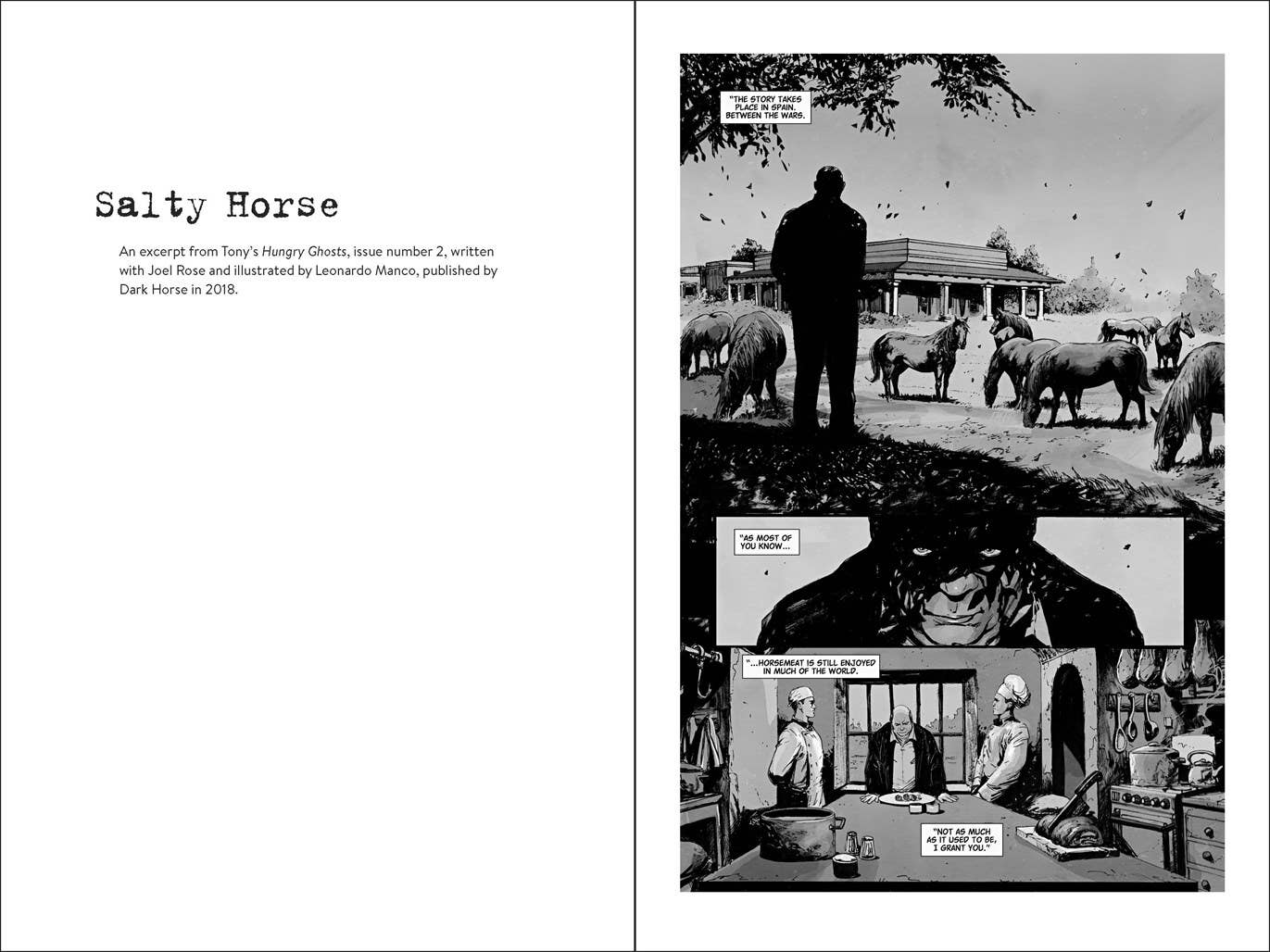 Anthony Bourdain Reader, The : Anthony Bourdain