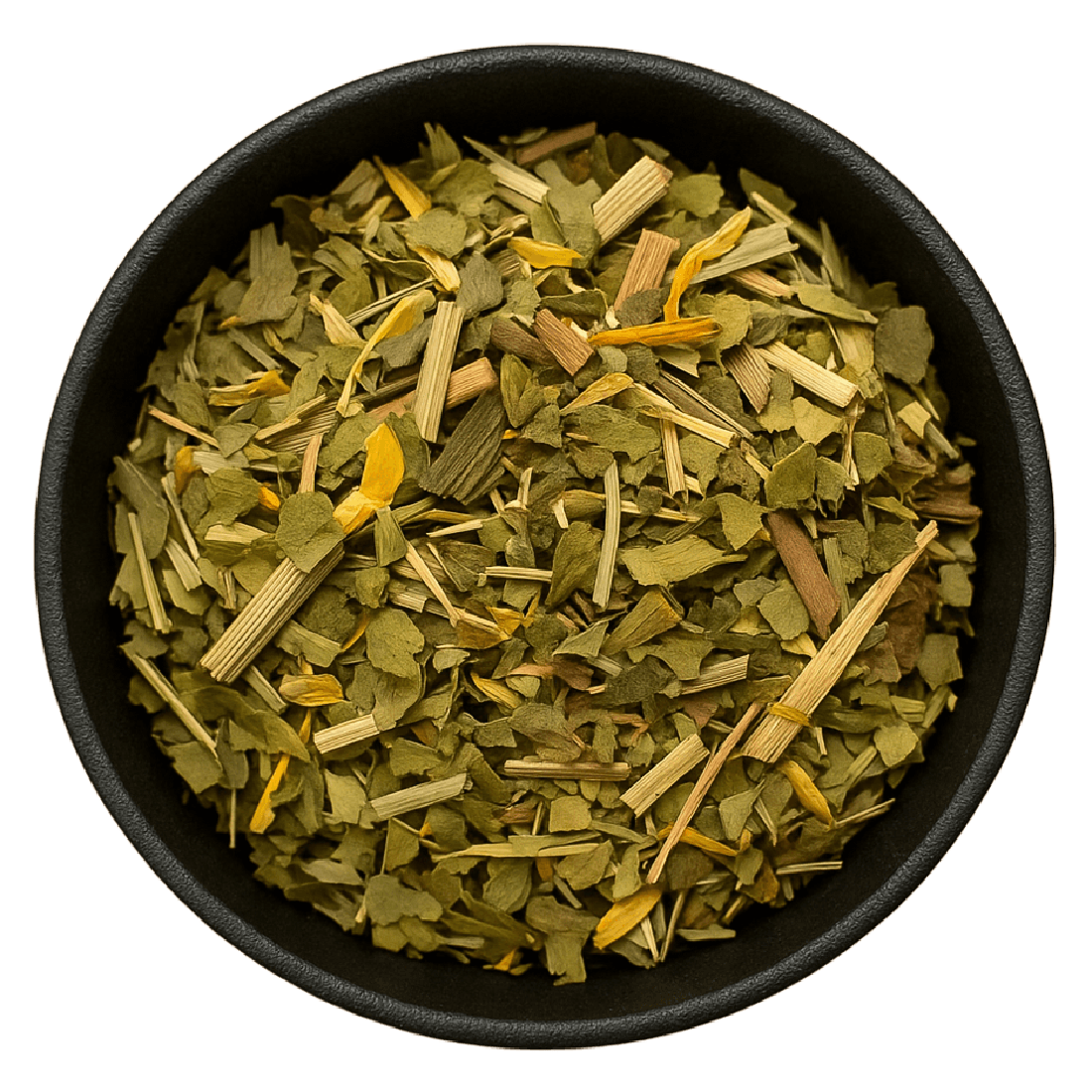Get Smart Herbal Tea