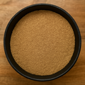 Apple Pie Spice Blend